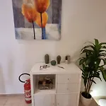 Dimora San Francesco Appartamento Pesaro