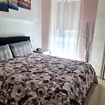 Appartamento Dimora San Francesco
