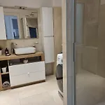 Appartamento Dimora San Francesco Pesaro