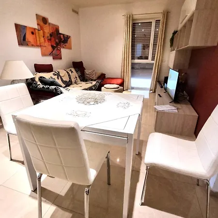 Dimora San Francesco *