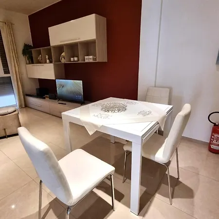 Dimora San Francesco *