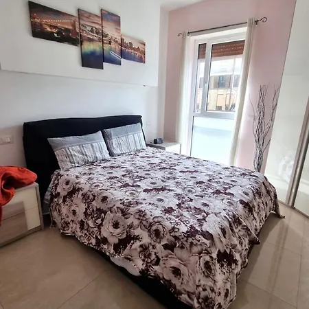 Dimora San Francesco Pesaro