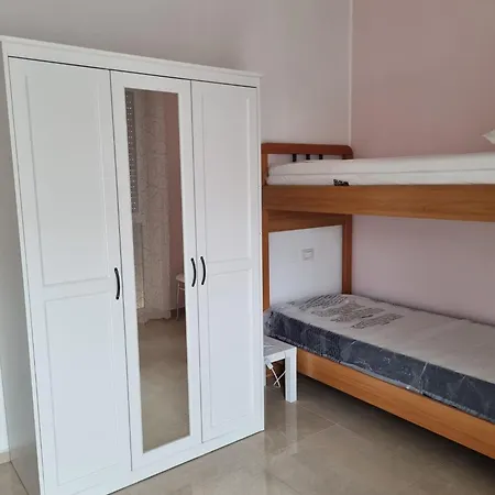 Dimora San Francesco