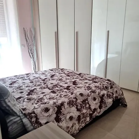 Apartamento Dimora San Francesco *