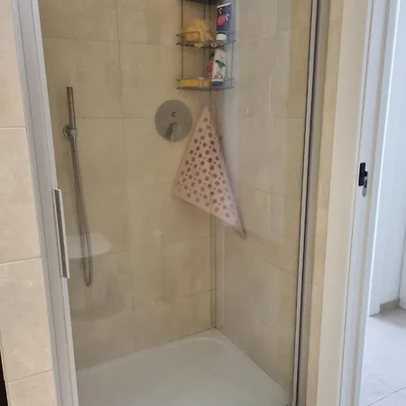 Dimora San Francesco *