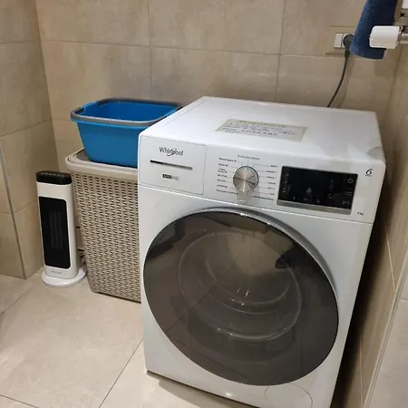 Dimora San Francesco