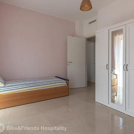 Apartamento Dimora San Francesco