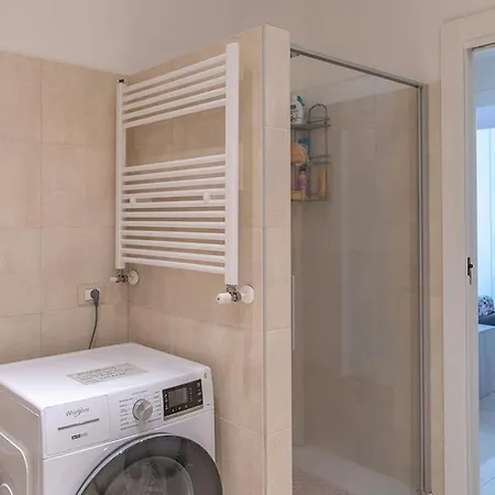 Apartamento Dimora San Francesco