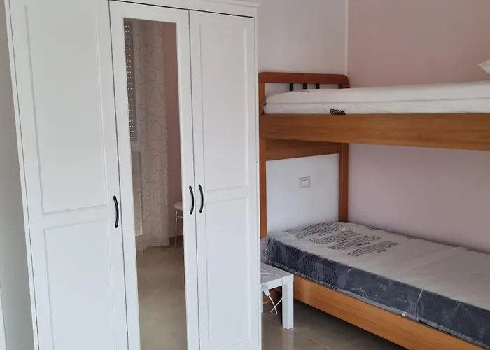 Dimora San Francesco