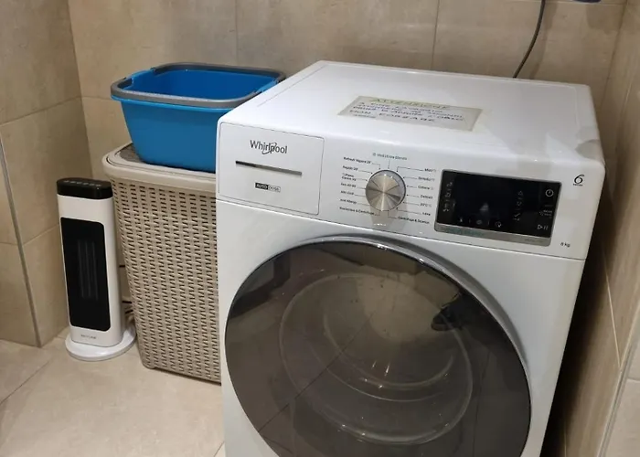 Dimora San Francesco